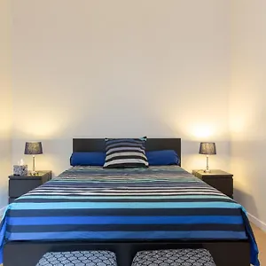 Appartement Trocadero Eiffel Tower - Air Conditioning France