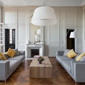  Appartement Le 1727 France